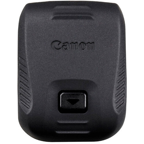 Canon SHOE COVER ER-SC3 Fashion