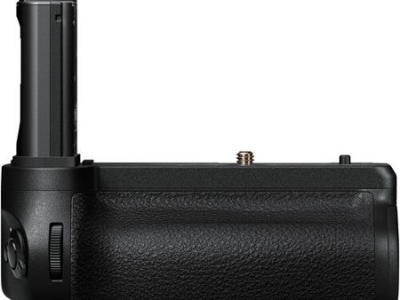 Nikon MB-N14 Power Battery Pack Sale