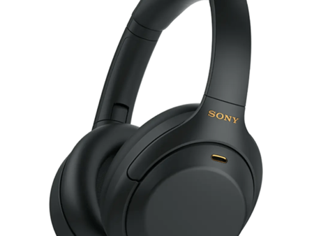 Sony WH1000XM4  Headphones with Microphone For Cheap