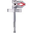 Manfrotto 2  End Jaw Vice Clamp Hot on Sale