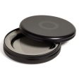 Urth 77mm UV Lens Filter (Plus+) For Sale