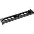 Accsoon Toprig S60 Motorized Camera Slider (16.7”) Fashion