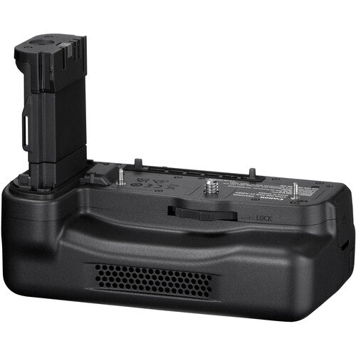 Canon CF-R20EP Battery Grip with Cooling Fan & Ethernet For Sale