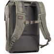 Think Tank Photo Retrospective EDC Backpack (Gray, 19L) on Sale