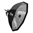 Profoto Zoom Rod Small (Softbox Kit) Online