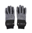 Promaster Knit Photo Gloves - XX Large v2 Hot on Sale