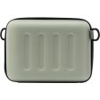 Fujifilm INSTAX WIDE 400 Camera Case (Green) Cheap