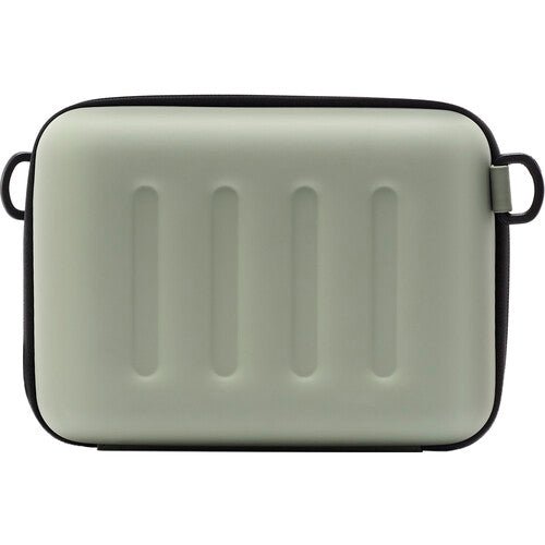 Fujifilm INSTAX WIDE 400 Camera Case (Green) Cheap