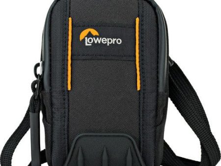 Lowepro Adventura CS 10 Camera Pouch Online now