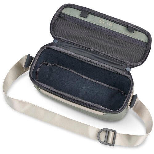 Nomatic LUMA Camera Sling (Sage, 9L) Online