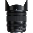 FUJINON XF16-50mmF2.8-4.8 R LM WR Lens Online Hot Sale