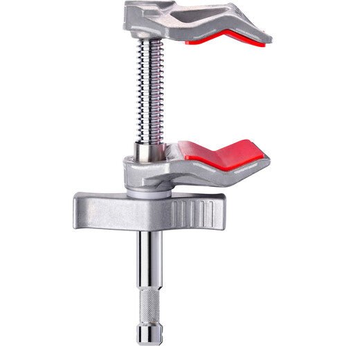 Manfrotto 2  End Jaw Vice Clamp Hot on Sale