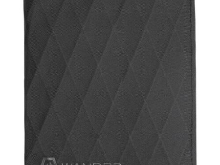 WANDRD Travel Wallet For Cheap