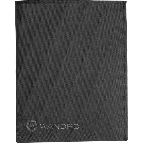 WANDRD Travel Wallet For Cheap