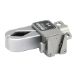 Hobolite V-Mount Clamp For Sale