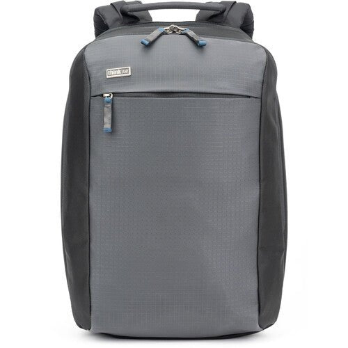 Think Tank Photo Venturing Observer Backpack (Gray, 20L) Online now