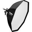 Profoto Zoom Rod Small (Softbox Kit) Online