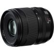 FUJINON XF16-50mmF2.8-4.8 R LM WR Lens Online Hot Sale