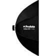 Profoto Zoom Rod Small (Softbox Kit) Online