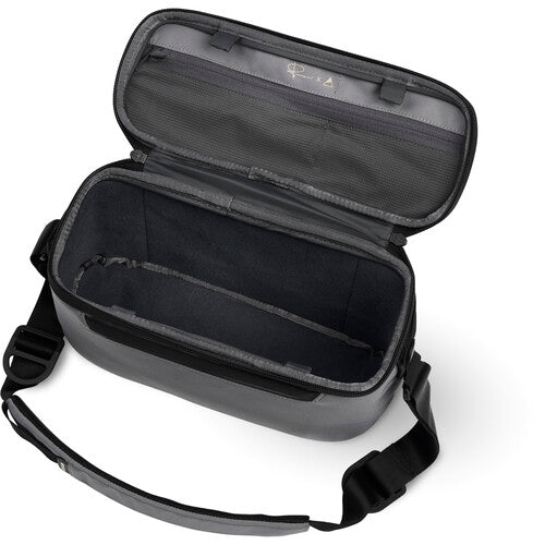 Nomatic LUMA Camera Sling (Stone, 12L) on Sale