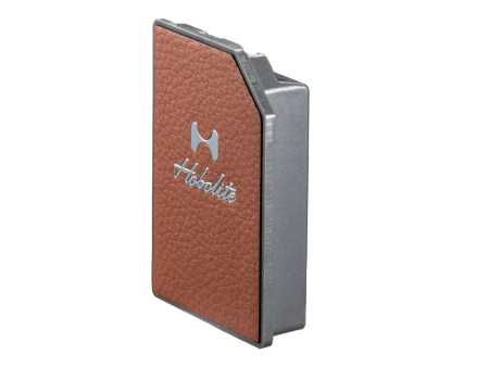 Hobolite Micro 7.4 Wh DC Battery Online now