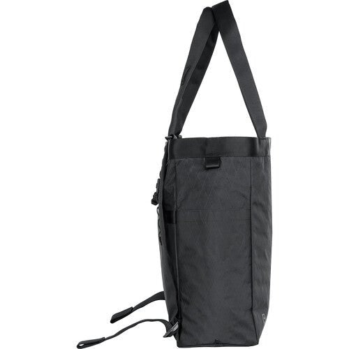 WANDRD Tote Backpack Online