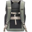 Nomatic LUMA Camera Pack (Sage, 18L) Online Hot Sale