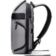 Nomatic LUMA Camera Pack (Stone, 18L) Online