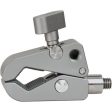 Hobolite The Claw Clamp on Sale