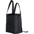 WANDRD Tote Backpack Online