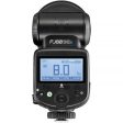 Westcott FJ80-SE S 80Ws Speedlight for Sony Cameras Sale