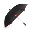 Leica Umbrella Online Hot Sale