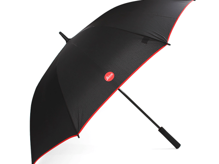 Leica Umbrella Online Hot Sale