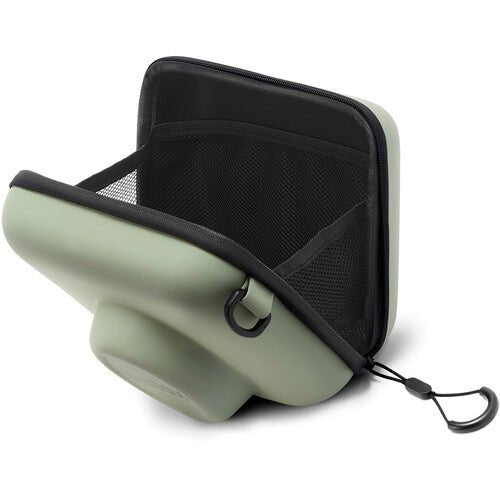 Fujifilm INSTAX WIDE 400 Camera Case (Green) Cheap