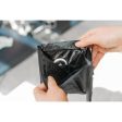 WANDRD Travel Wallet For Cheap