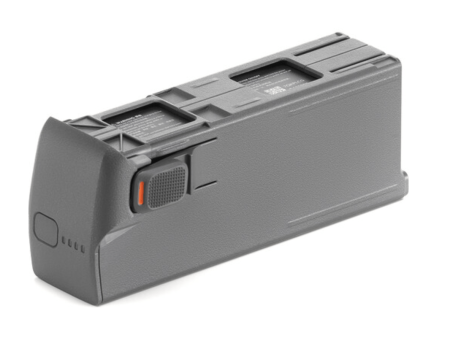 DJI Avata 2 Intelligent Flight Battery on Sale