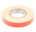 LUMOPRO FLUORESCENT ORANGE 1  X 55 YARD GAFFER TAPE Online