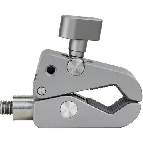 Hobolite The Claw Clamp on Sale