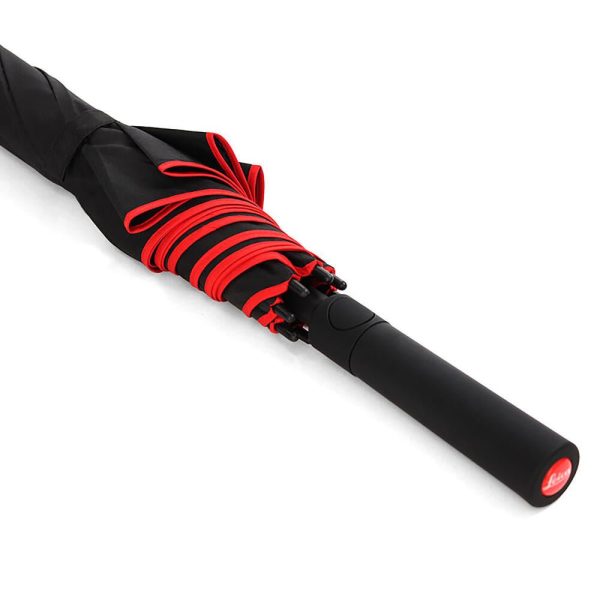 Leica Umbrella Online Hot Sale