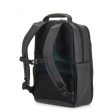 Tenba Axis V2 16L Road Warrior Backpack (Black) Supply