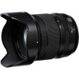 FUJINON XF16-50mmF2.8-4.8 R LM WR Lens Online Hot Sale