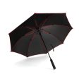 Leica Umbrella Online Hot Sale