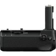 Nikon MB-N14 Power Battery Pack Sale