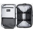 WANDRD Transit Carry-On Roller Black Essential+ Bundle For Sale