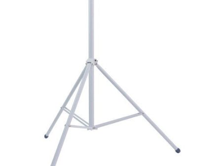 Phottix Px280W Air-Cushioned Light Stand (White, 9.2 ) Hot on Sale