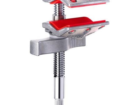 Manfrotto 2  End Jaw Vice Clamp Hot on Sale