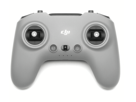 DJI FPV Remote Controller 3 Supply