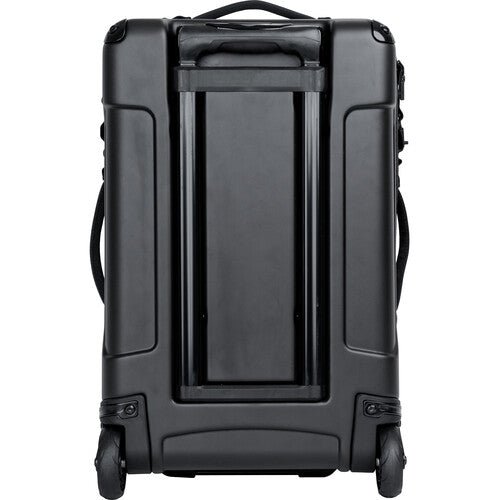 WANDRD Transit Carry-On Roller Black Essential+ Bundle For Sale