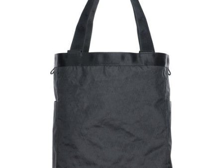 WANDRD Tote Backpack Online