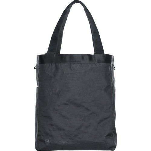 WANDRD Tote Backpack Online